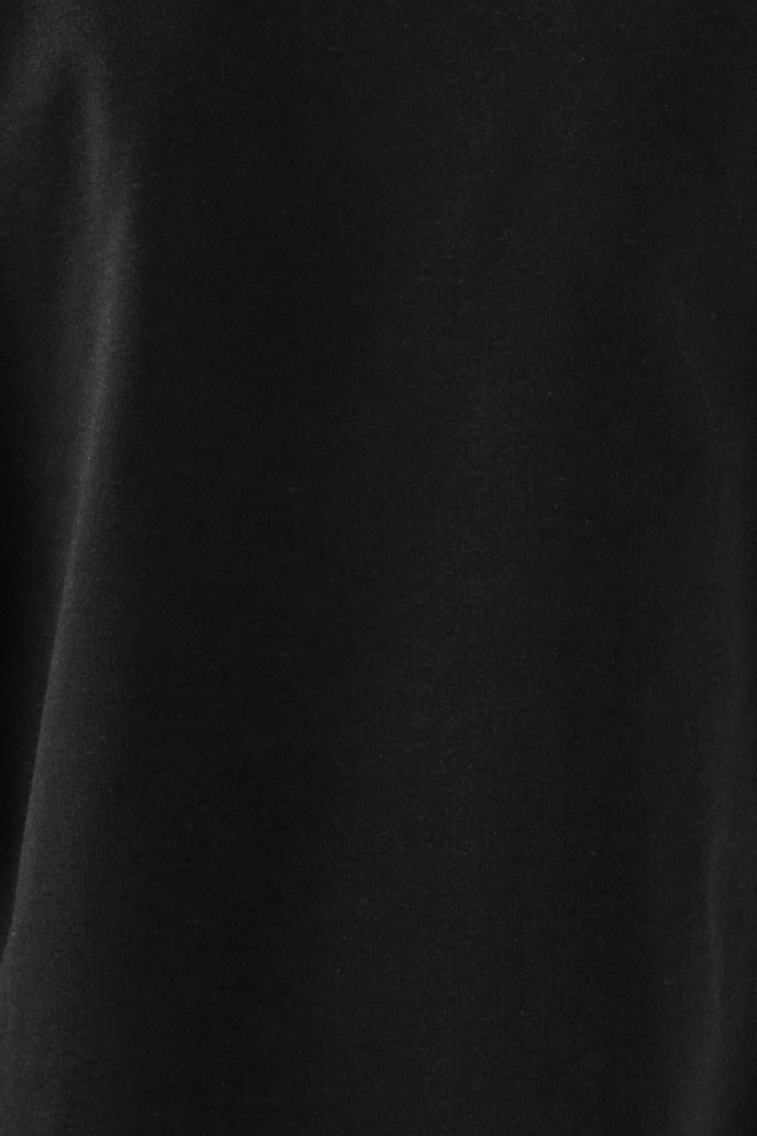 LF2040258_R4306_5.jpg