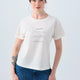 Loft Lf2040258 Kadın Kısa Kollu T-Shirt