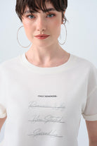 LF2040258_R6903_4.jpg