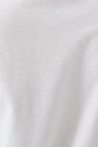 LF2040258_R6903_5.jpg