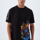 Loft Lf2040266 Erkek Kısa Kollu T-Shirt
