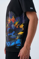 LF2040266_R4306_3.jpg