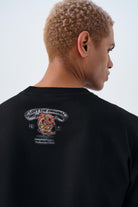 LF2040266_R4306_5.jpg