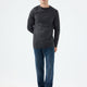 Loft Lf2040552 Simon Erkek Jean Pantolon