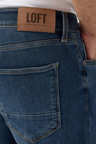 LF2040552_R18661_5.jpg
