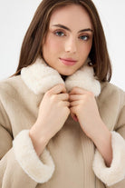 LF2040674_R6809_4.jpg
