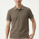 Loft Lf2040891 Erkek Polo Yaka T-Shirt