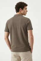 LF2040891_R10295_4.jpg
