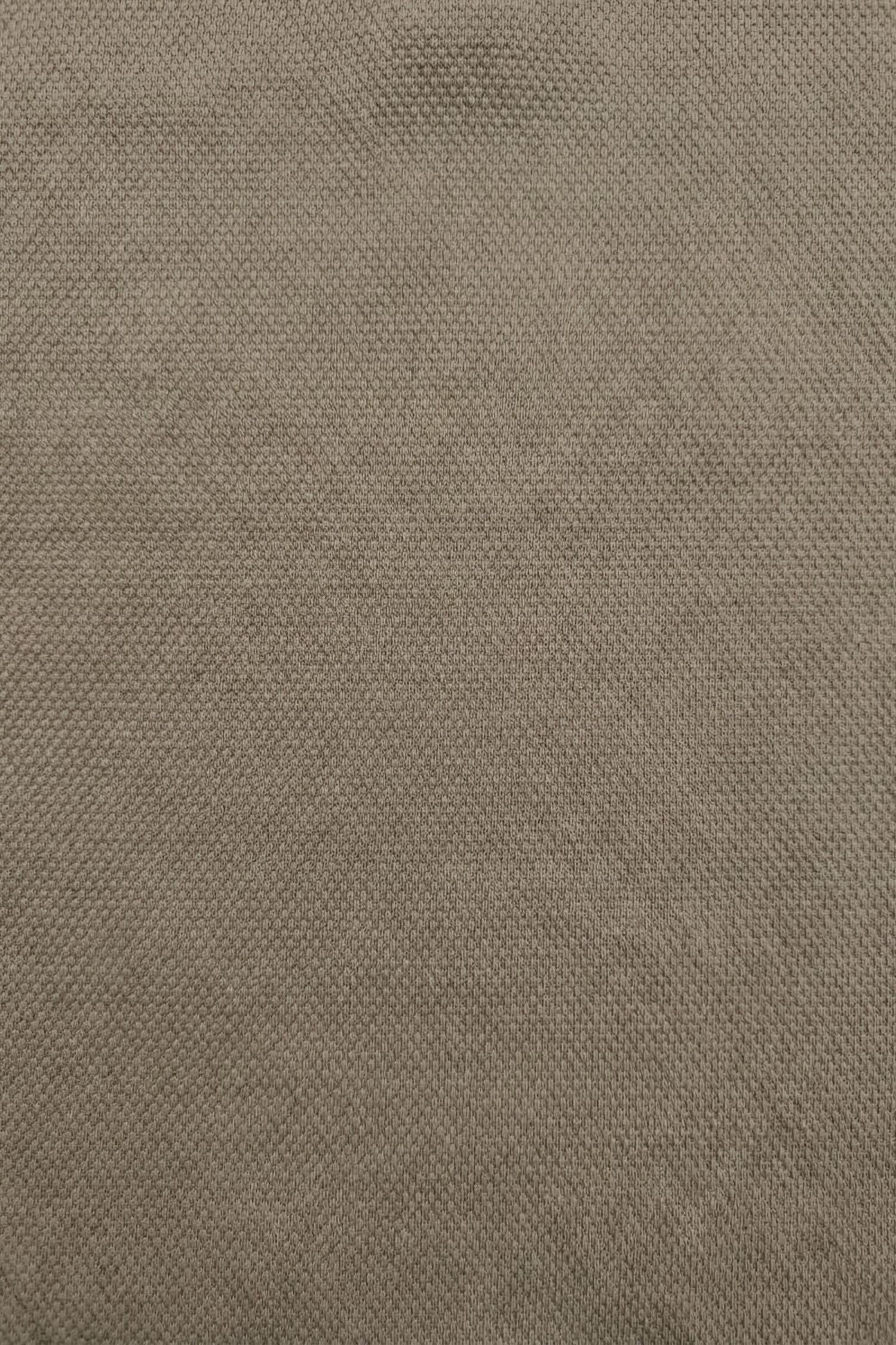 LF2040891_R10295_5.jpg
