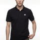 Loft Lf2040891 Erkek Polo Yaka T-Shirt