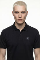 LF2040891_R4306_3.jpg