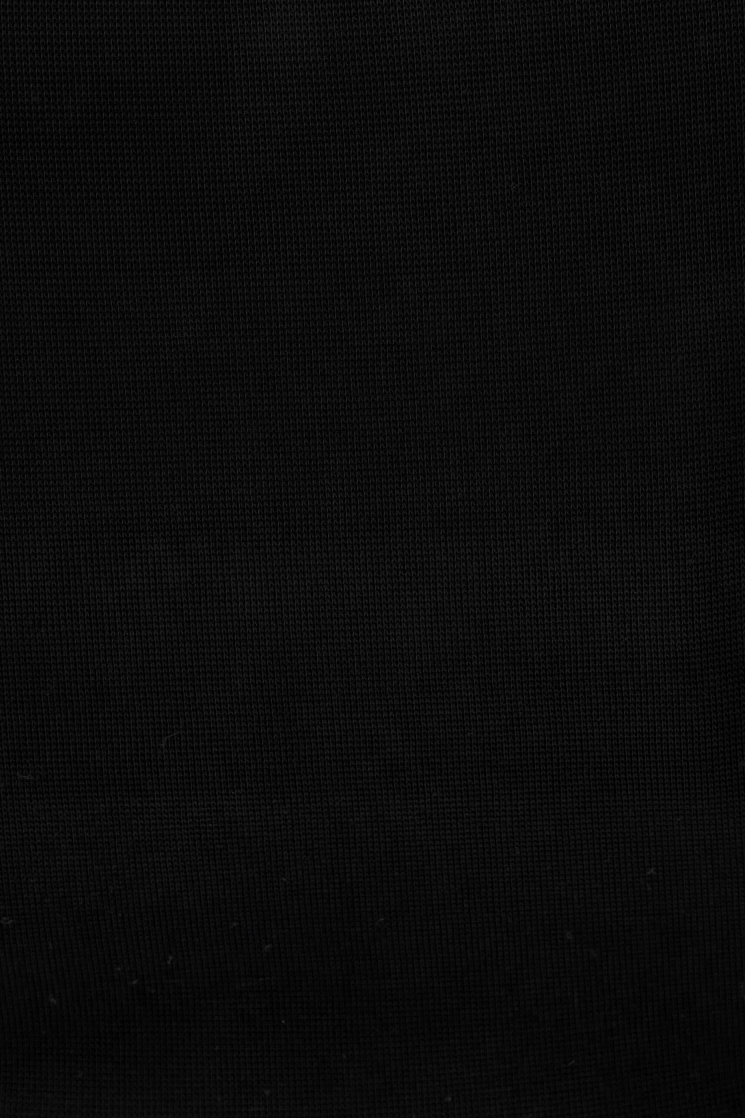 LF2040891_R4306_5.jpg