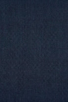 LF2040891_R6157_5.jpg