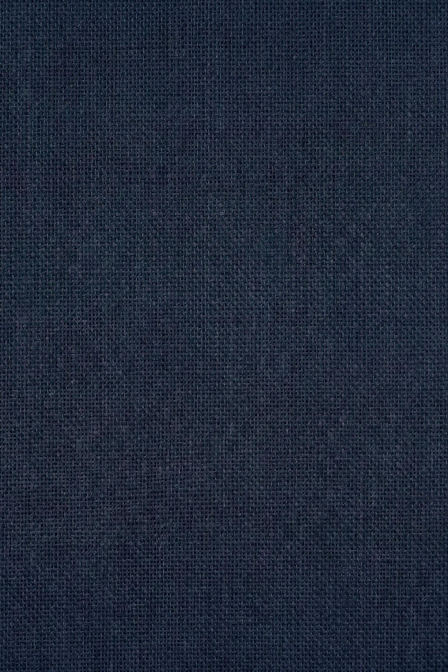 LF2040891_R6157_5.jpg