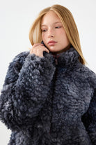 LF2040947_R7792_3.jpg