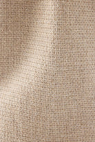LF2040988_R5013_5.jpg
