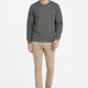 Loft Lf2040993 Erkek Sweatshirt