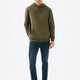 Loft Lf2041023 Erkek Sweatshirt