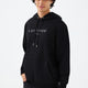 Loft Lf2041023 Erkek Sweatshirt