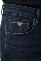 LF2041150_R99910_5.jpg