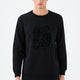 Loft Lf2041394 Erkek Sweatshirt