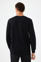LF2041394_R4306_3.jpg