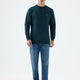 Loft Lf2041735 Marco Erkek Jean Pantolon
