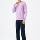 Loft Lf2041836 Erkek Jean Pantolon