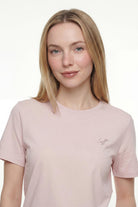 LF2042252_R7722_2.jpg