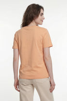 LF2042252_R99997_2.jpg