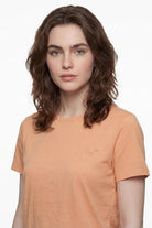 LF2042252_R99997_3.jpg