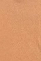 LF2042252_R99997_5.jpg