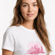 Loft Lf2042269 Kadın T-Shirt