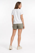 LF2042269_R00014_3.jpg