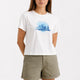 Loft Lf2042269 Kadın T-Shirt