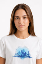 LF2042269_R12753_2.jpg