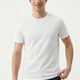 Loft Lf2042271 Erkek Kısa Kol T-Shirt
