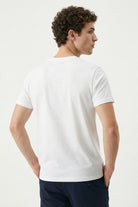 LF2042271_R4478_4.jpg