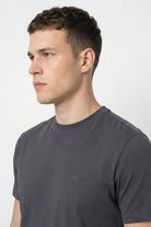 LF2042275_R00011_2.jpg