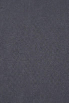 LF2042275_R00011_4.jpg