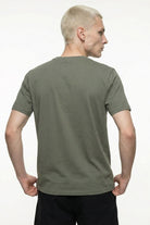 LF2042275_R10295_4.jpg