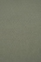 LF2042275_R10295_5.jpg