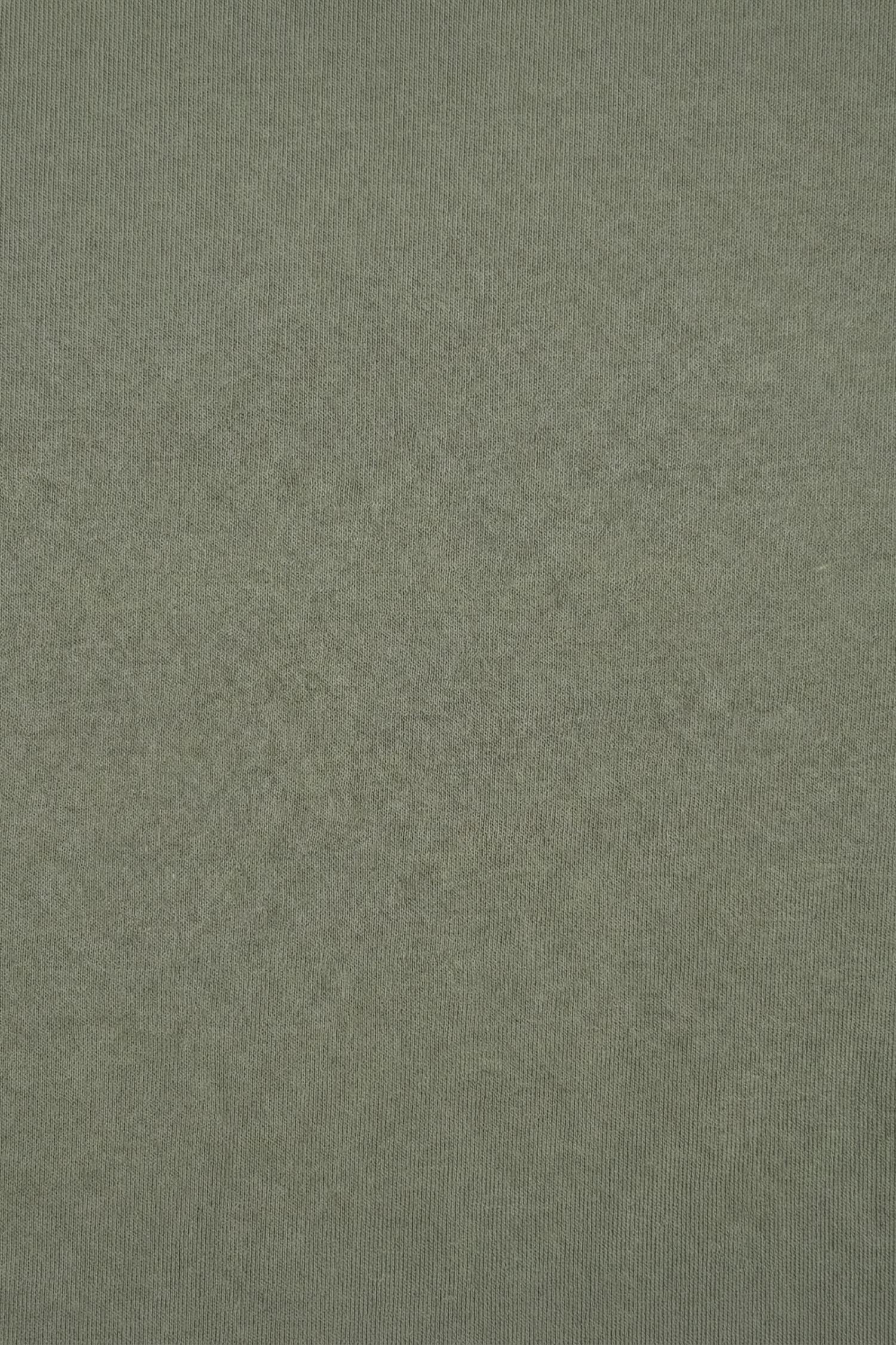 LF2042275_R10295_5.jpg