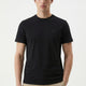 Loft Lf2042275 Erkek Kısa Kol T-Shirt