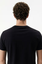 LF2042275_R4306_4.jpg