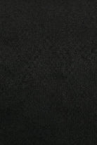 LF2042275_R4306_5.jpg
