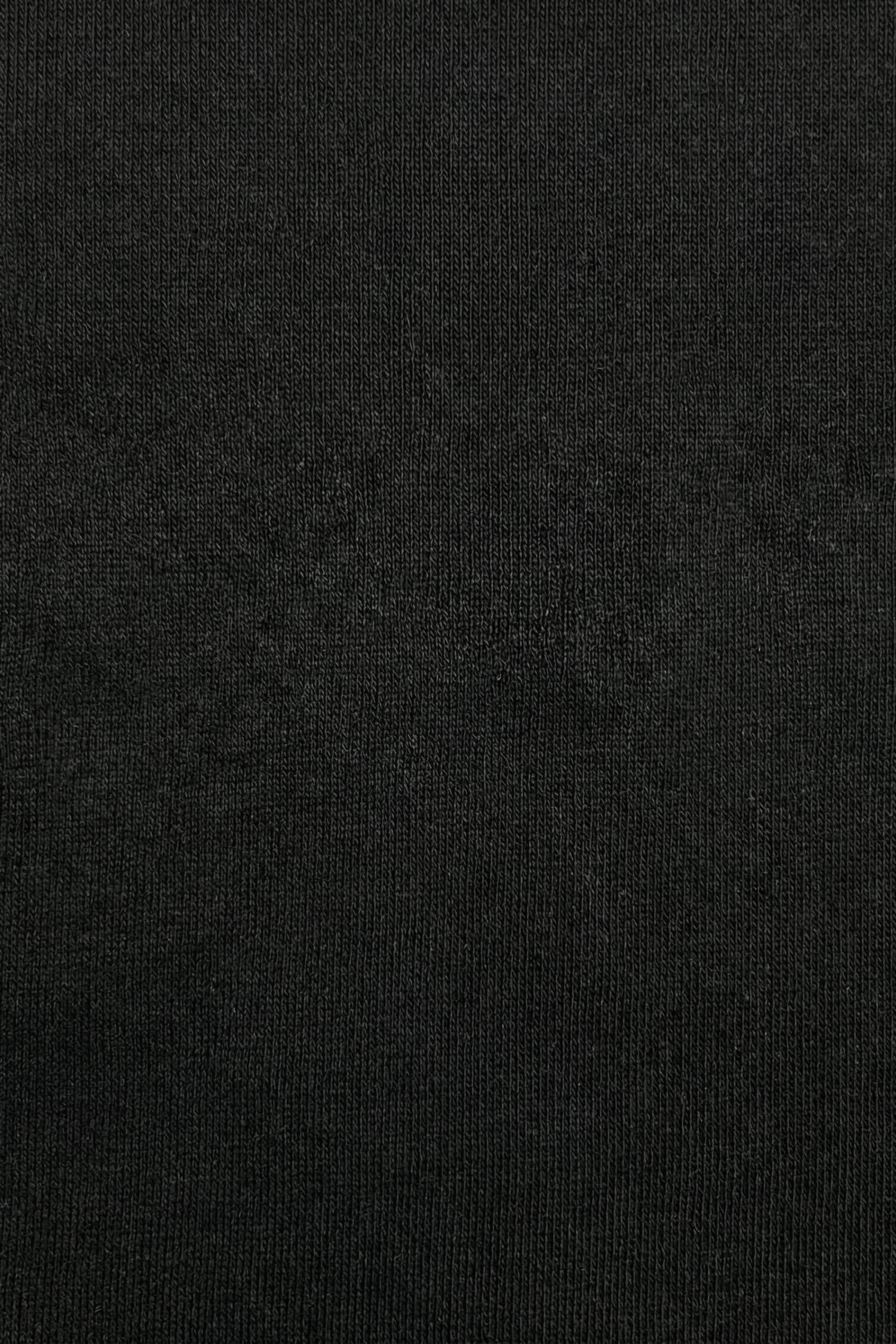 LF2042275_R4306_5.jpg