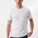 Loft Lf2042275 Erkek Kısa Kol T-Shirt