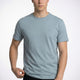 Loft Lf2042275 Erkek Kısa Kol T-Shirt