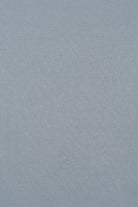 LF2042275_R7718_5.jpg